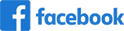 Facebook-logo